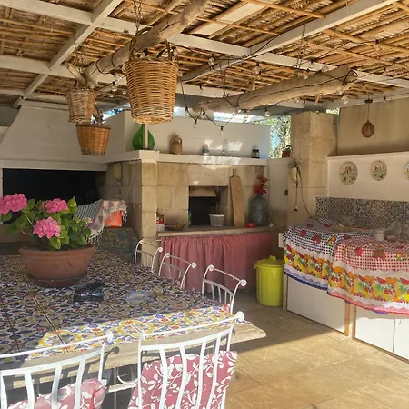 Quota 22 אלימיני