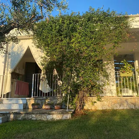 Quota 22 Apartamento