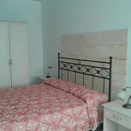 Quota 22 Apartamento *